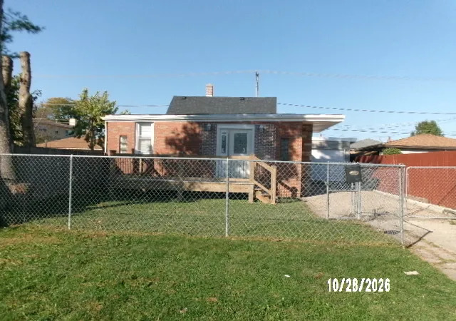 Single family home for sale at 7332 W 58th Street, Summit, IL 60501 | MLS# 12797470