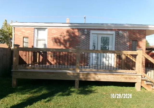 Photo 1 of Single family home for sale at 7332 W 58th Street, Summit, IL 60501 | MLS# 12797470 | Listing updated on 2026-10-29