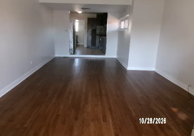 Photo 2 of Single family home for sale at 7332 W 58th Street, Summit, IL 60501 | MLS# 12797470 | Listing updated on 2026-10-29
