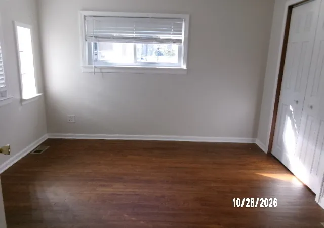 Photo 4 of Single family home for sale at 7332 W 58th Street, Summit, IL 60501 | MLS# 12797470 | Listing updated on 2026-10-29