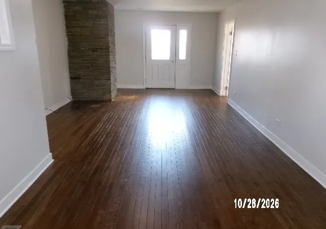 Photo 3 of Single family home for sale at 7332 W 58th Street, Summit, IL 60501 | MLS# 12797470 | Listing updated on 2026-10-29