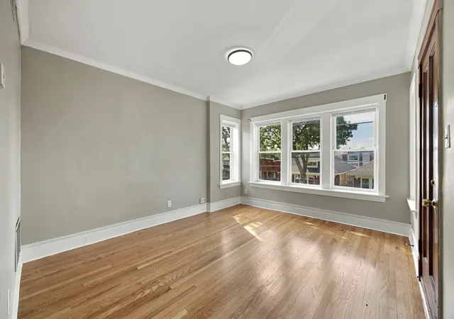 Photo 2 of Multi family home for sale at 2235 Gunderson Ave, Berwyn, IL 60402 | MLS# 12797485 | Listing updated on 2026-10-30