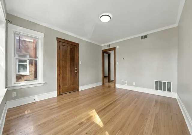 Photo 3 of Multi family home for sale at 2235 Gunderson Ave, Berwyn, IL 60402 | MLS# 12797485 | Listing updated on 2026-10-30