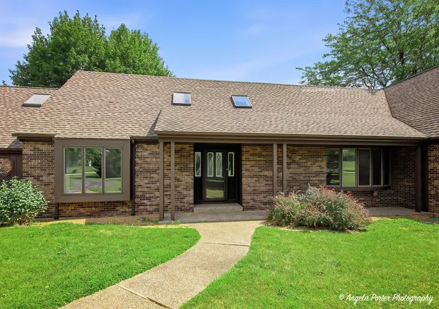 Photo 1 of Single family home for sale at 33481 N Christa Dr, Ingleside, IL 60041 | MLS# 12797487 | Listing updated on 2026-10-29