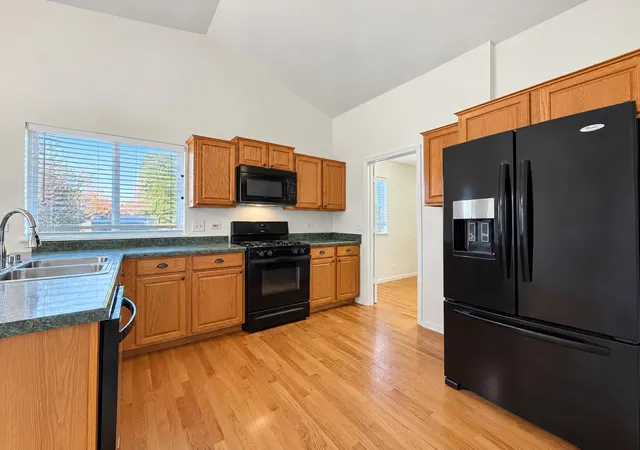 Photo 1 of Single family home for sale at 1890 Cambridge Dr, Carpentersville, IL 60110 | MLS# 12797493 | Listing updated on 2026-10-30