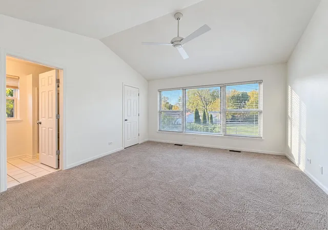 Photo 3 of Single family home for sale at 1890 Cambridge Dr, Carpentersville, IL 60110 | MLS# 12797493 | Listing updated on 2026-10-30