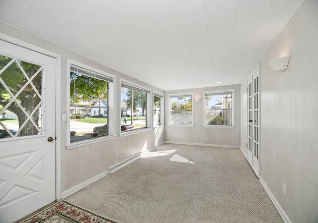 Photo 2 of Single family home for sale at 260 W 3rd Avenue, Clifton, IL 60927 | MLS# 12797499 | Listing updated on 2026-10-30