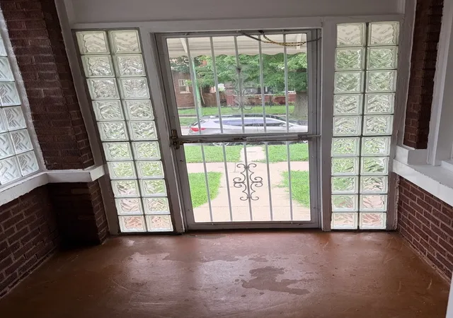 Photo 2 of Single family home for sale at 8118 S Rhodes Ave, Chicago, IL 60619 | MLS# 12797513 | Listing updated on 2026-10-29
