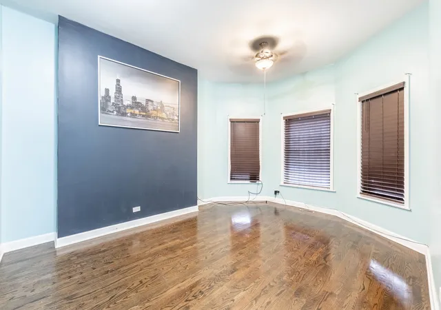 Photo 3 of House for sale at 1949 S Christiana Ave, Chicago, IL 60623 | MLS# 12797519 | Listing updated on 2026-10-30