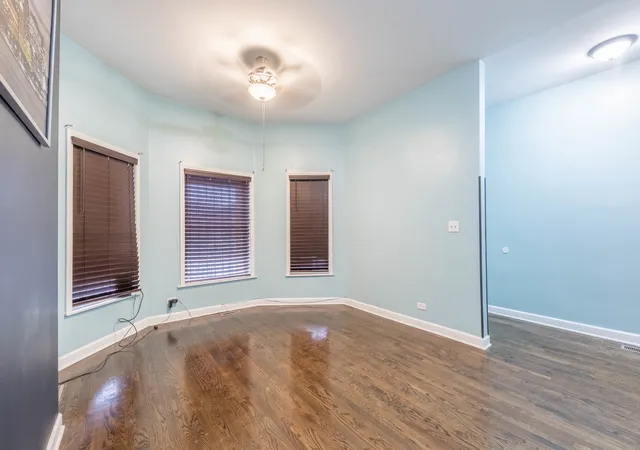 Photo 4 of House for sale at 1949 S Christiana Ave, Chicago, IL 60623 | MLS# 12797519 | Listing updated on 2026-10-30
