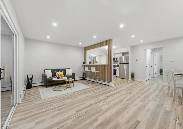Photo 1 of Condo for sale at 831 S Dwyer Ave #A, Arlington Heights, IL 60005 | MLS# 12797525 | Listing updated on 2026-10-29