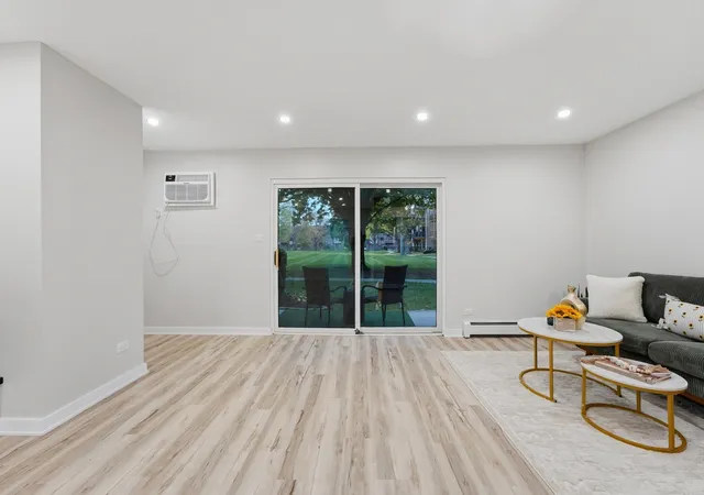Photo 3 of Condo for sale at 831 S Dwyer Ave #A, Arlington Heights, IL 60005 | MLS# 12797525 | Listing updated on 2026-10-29