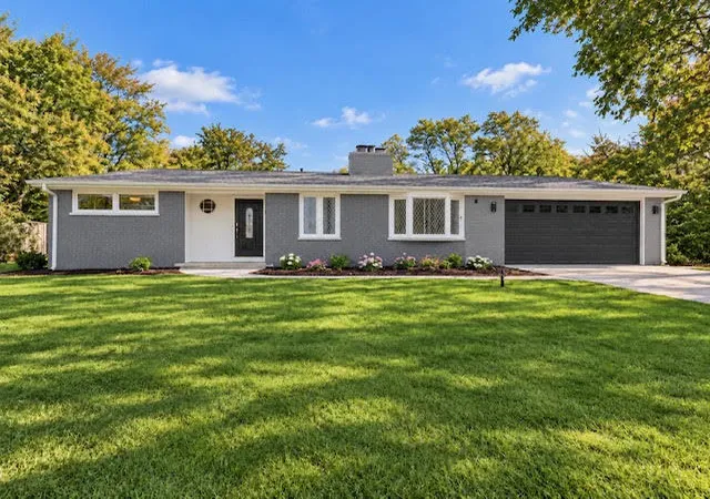 Single family home for sale at 21w270 Temple Dr, Itasca, IL 60143 | MLS# 12797528