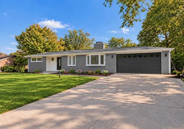 Photo 1 of Single family home for sale at 21w270 Temple Dr, Itasca, IL 60143 | MLS# 12797528 | Listing updated on 2026-10-30