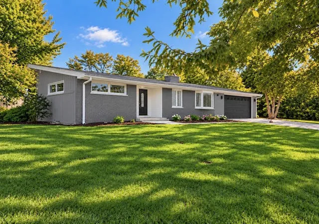 Photo 2 of Single family home for sale at 21w270 Temple Dr, Itasca, IL 60143 | MLS# 12797528 | Listing updated on 2026-10-30