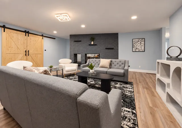 Photo 3 of Single family home for sale at 21w270 Temple Dr, Itasca, IL 60143 | MLS# 12797528 | Listing updated on 2026-10-30
