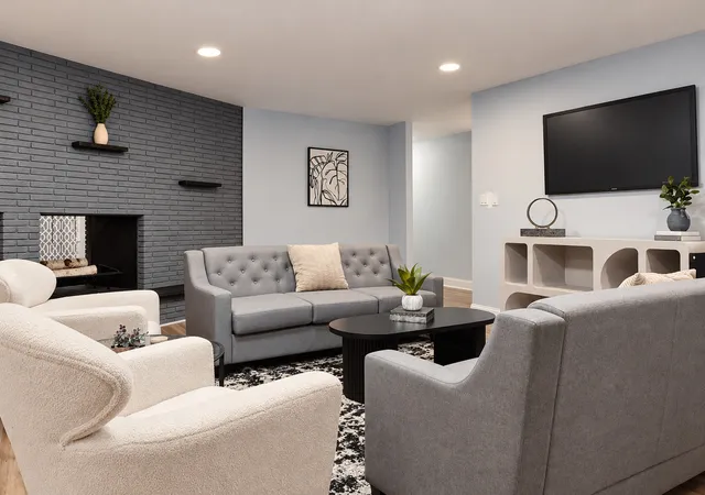 Photo 4 of Single family home for sale at 21w270 Temple Dr, Itasca, IL 60143 | MLS# 12797528 | Listing updated on 2026-10-30