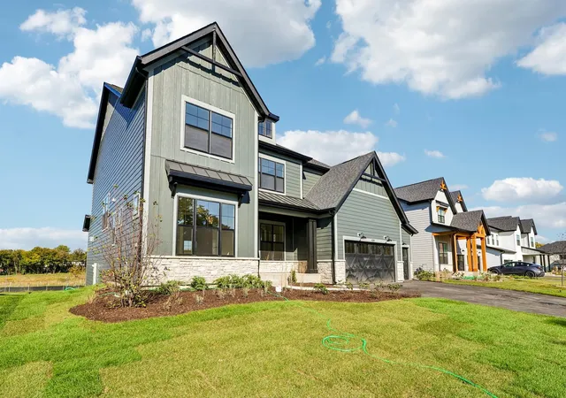Photo 1 of Single family home for sale at 120 39th Street, Downers Grove, IL 60515 | MLS# 12797542 | Listing updated on 2026-10-30
