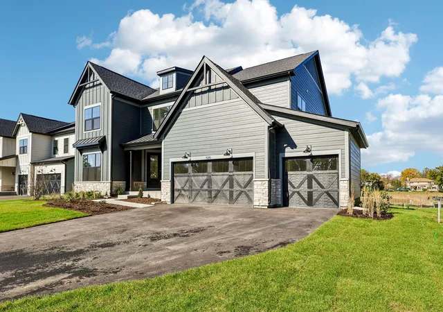 Photo 2 of Single family home for sale at 120 39th Street, Downers Grove, IL 60515 | MLS# 12797542 | Listing updated on 2026-10-30