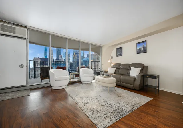 Photo 1 of Condo for sale at 300 N State St #3608, Chicago, IL 60654 | MLS# 12797543 | Listing updated on 2026-10-30
