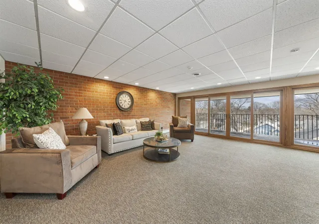 Photo 3 of Single family home for sale at 4221 Saratoga Ave, Downers Grove, IL 60515 | MLS# 12797562 | Listing updated on 2026-10-30