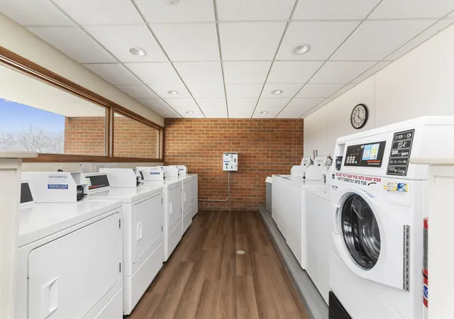 Photo 4 of Single family home for sale at 4221 Saratoga Ave, Downers Grove, IL 60515 | MLS# 12797562 | Listing updated on 2026-10-30