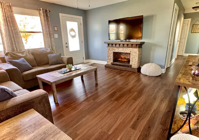 Photo 2 of Single family home for sale at 19620 Walnut St, Mokena, IL 60448 | MLS# 12797565 | Listing updated on 2026-10-30