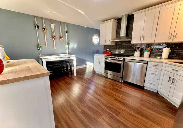 Photo 3 of Single family home for sale at 19620 Walnut St, Mokena, IL 60448 | MLS# 12797565 | Listing updated on 2026-10-30