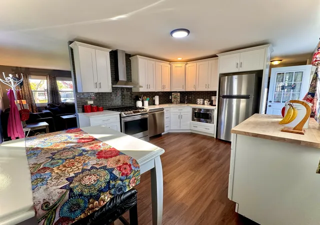 Photo 4 of Single family home for sale at 19620 Walnut St, Mokena, IL 60448 | MLS# 12797565 | Listing updated on 2026-10-30