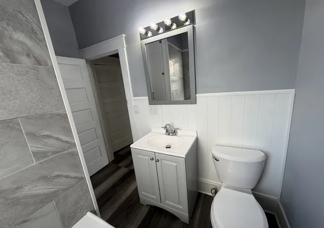Photo 3 of Single family home for sale at 603 N Allin St, Bloomington, IL 61701 | MLS# 12797593 | Listing updated on 2026-10-30