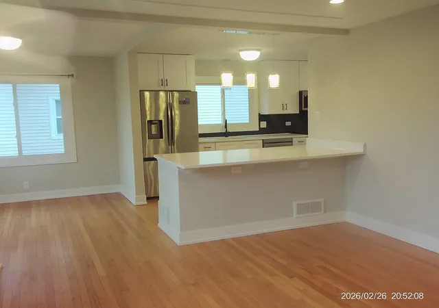 Photo 2 of Single family home for sale at 650 Greenbay Ave, Calumet City, IL 60409 | MLS# 12797602 | Listing updated on 2026-10-30