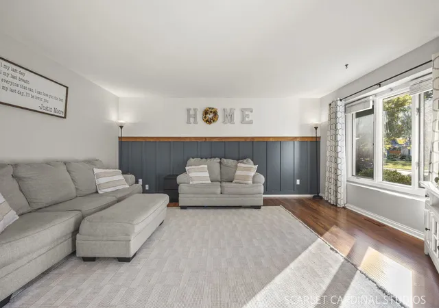 Photo 1 of Single family home for sale at 27 Fieldpoint Rd, Montgomery, IL 60538 | MLS# 12797612 | Listing updated on 2026-10-30
