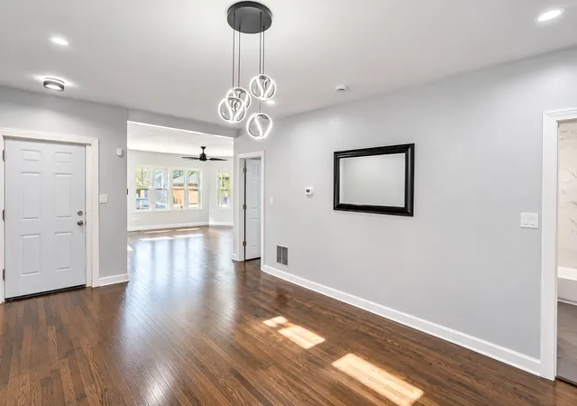 Photo 2 of Single family home for sale at 9217 S Marshfield Ave, Chicago, IL 60620 | MLS# 12797628 | Listing updated on 2026-10-30