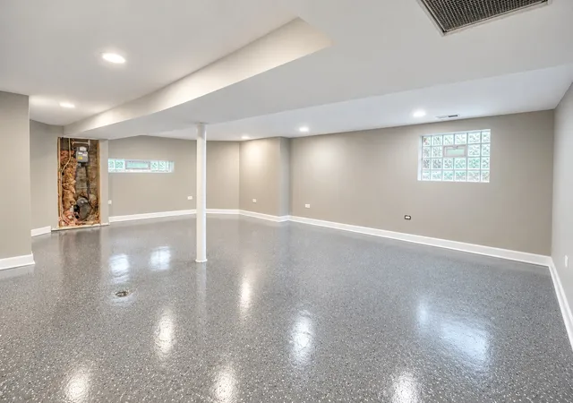 Photo 3 of Single family home for sale at 9217 S Marshfield Ave, Chicago, IL 60620 | MLS# 12797628 | Listing updated on 2026-10-30