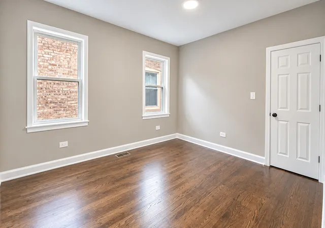 Photo 4 of Single family home for sale at 9217 S Marshfield Ave, Chicago, IL 60620 | MLS# 12797628 | Listing updated on 2026-10-30