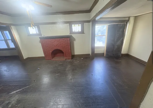 Photo 1 of Single family home for sale at 4847 N Springfield Ave, Chicago, IL 60625 | MLS# 12797634 | Listing updated on 2026-10-30