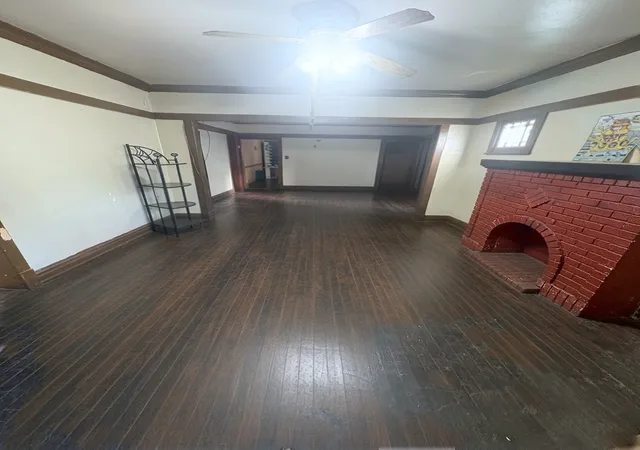 Photo 2 of Single family home for sale at 4847 N Springfield Ave, Chicago, IL 60625 | MLS# 12797634 | Listing updated on 2026-10-30