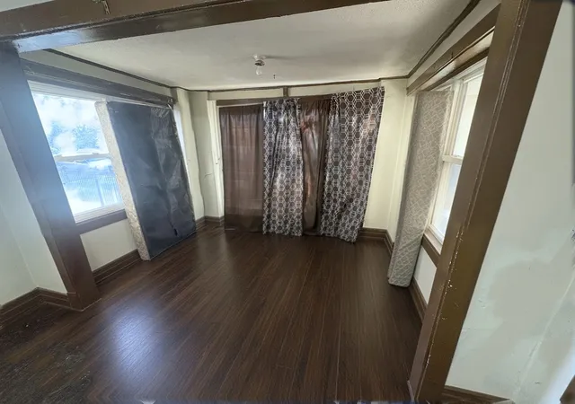Photo 3 of Single family home for sale at 4847 N Springfield Ave, Chicago, IL 60625 | MLS# 12797634 | Listing updated on 2026-10-30