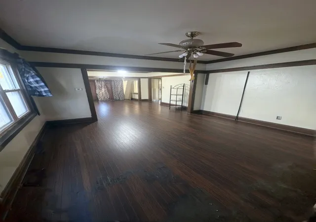 Photo 4 of Single family home for sale at 4847 N Springfield Ave, Chicago, IL 60625 | MLS# 12797634 | Listing updated on 2026-10-30