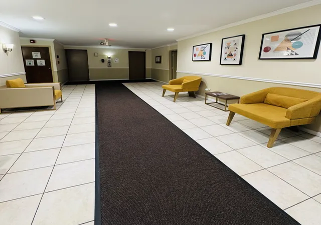 Photo 1 of Condo for sale at 5506 Lincoln Ave #A121, Morton Grove, IL 60053 | MLS# 12797642 | Listing updated on 2026-10-31