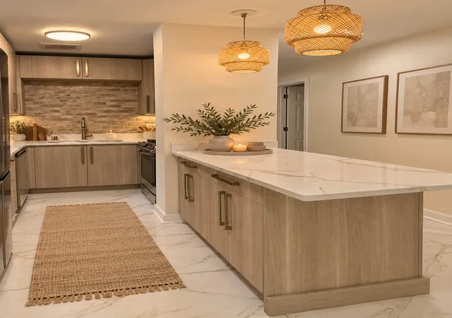 Photo 2 of Condo for sale at 5506 Lincoln Ave #A121, Morton Grove, IL 60053 | MLS# 12797642 | Listing updated on 2026-10-31