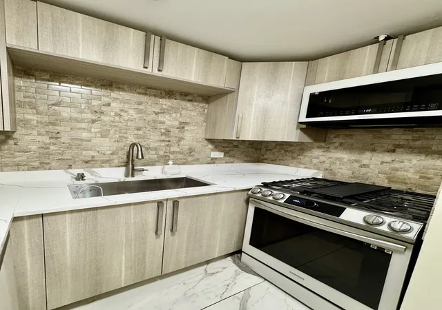 Photo 3 of Condo for sale at 5506 Lincoln Ave #A121, Morton Grove, IL 60053 | MLS# 12797642 | Listing updated on 2026-10-31