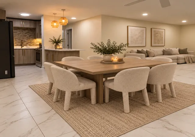 Photo 4 of Condo for sale at 5506 Lincoln Ave #A121, Morton Grove, IL 60053 | MLS# 12797642 | Listing updated on 2026-10-31