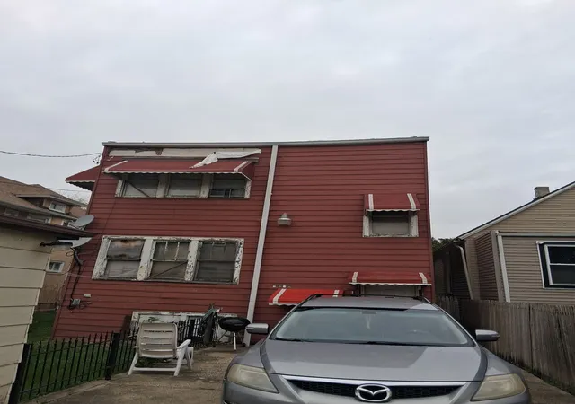 Photo 2 of House for sale at 4929 W Erie St, Chicago, IL 60644 | MLS# 12797645 | Listing updated on 2026-10-30
