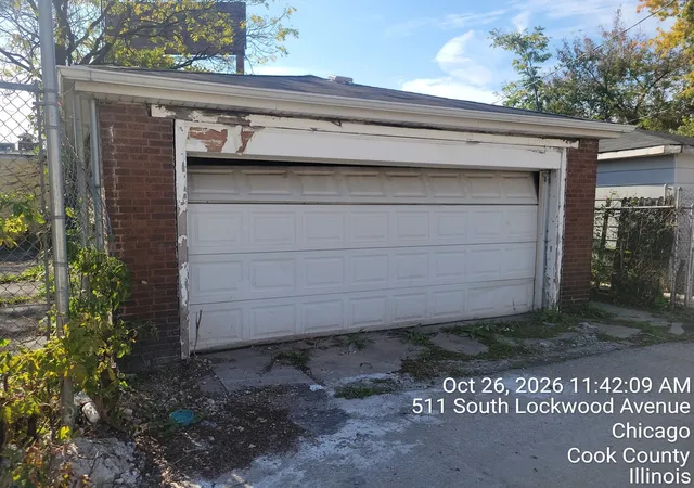 Photo 3 of Multi family home for sale at 5302 W Harrison St, Chicago, IL 60644 | MLS# 12797652 | Listing updated on 2026-10-30