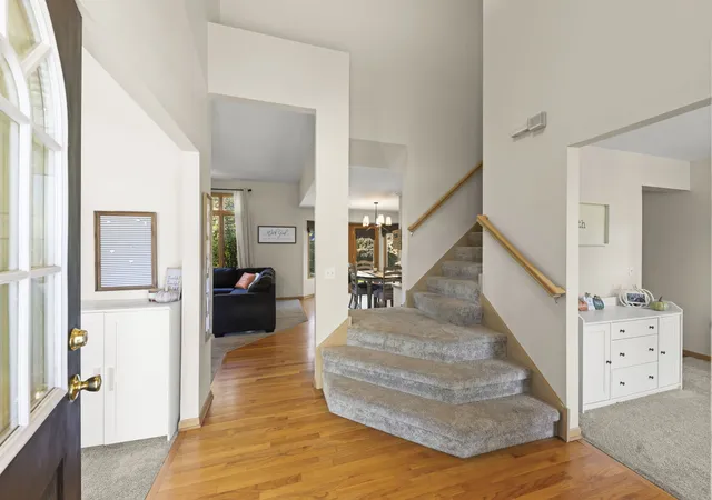Photo 2 of Single family home for sale at 24508 Brooklands Ln, Plainfield, IL 60585 | MLS# 12797656 | Listing updated on 2026-10-30