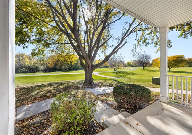 Photo 2 of Single family home for sale at 2215 Dalewood Ct, Plainfield, IL 60586 | MLS# 12797661 | Listing updated on 2026-10-30