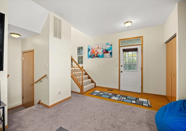 Photo 3 of Single family home for sale at 2215 Dalewood Ct, Plainfield, IL 60586 | MLS# 12797661 | Listing updated on 2026-10-30