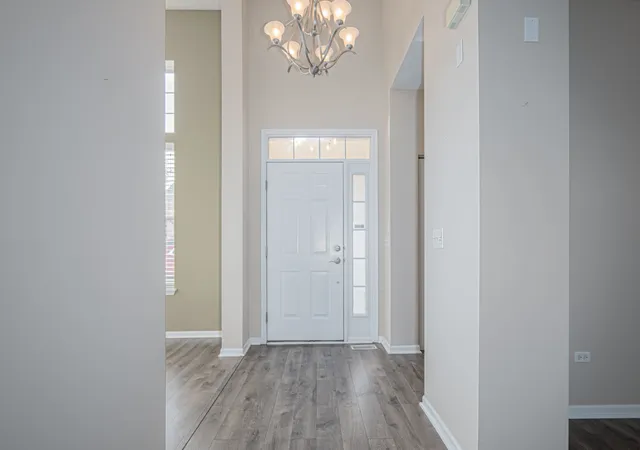 Photo 2 of Condo for sale at 1942 Havenshire Rd #1942, Aurora, IL 60502 | MLS# 12797688 | Listing updated on 2026-10-30