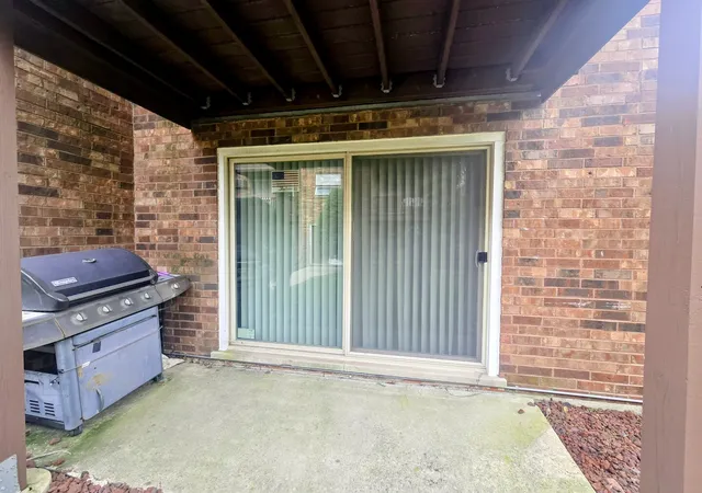Photo 2 of Condo for sale at 14810 Ketelaar Dr #1W, Midlothian, IL 60445 | MLS# 12797691 | Listing updated on 2026-10-30